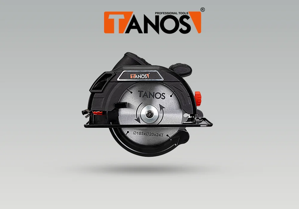 قیمت اره دیسکی و نکات قبل از خرید ان