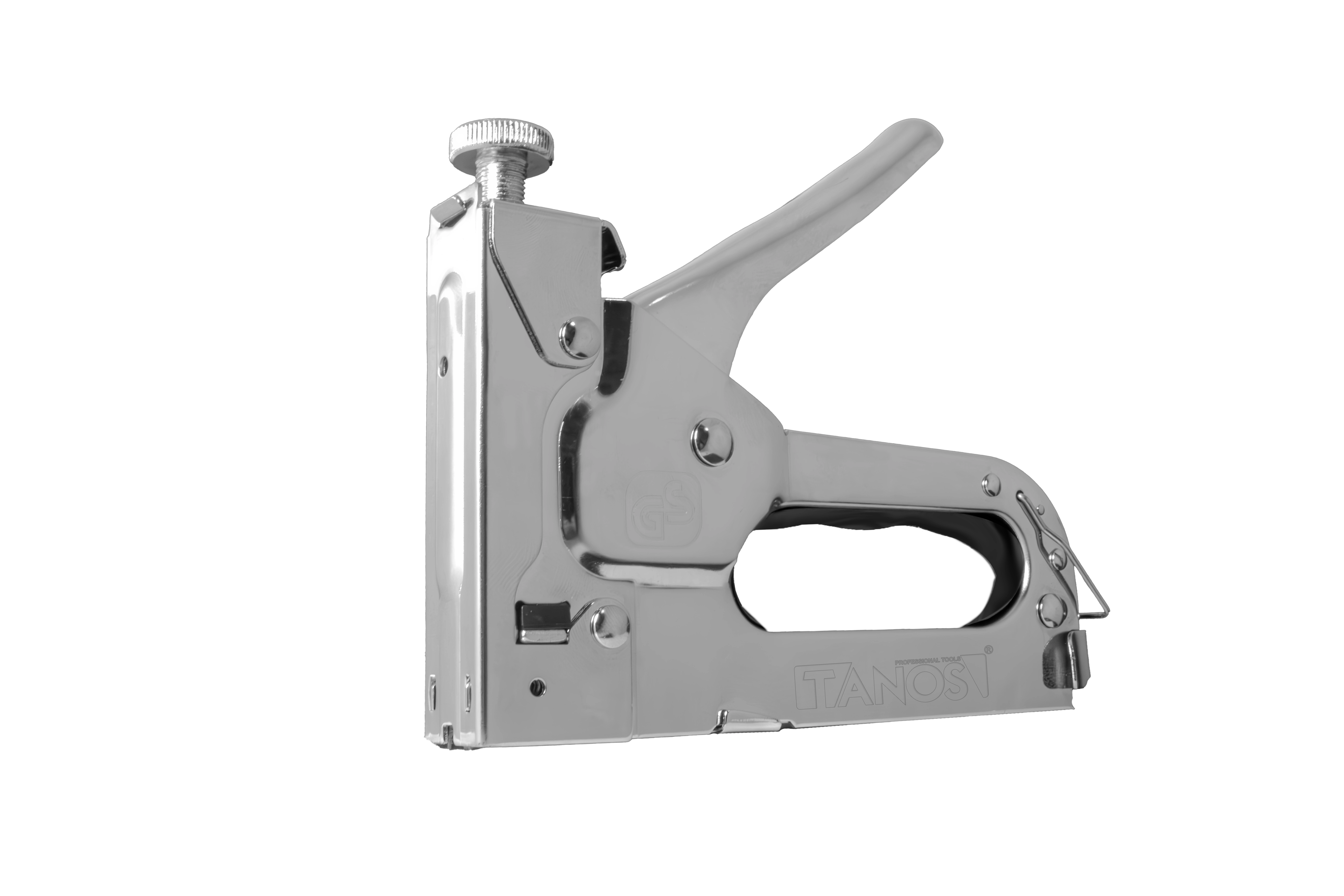 منگنه کوب دستی