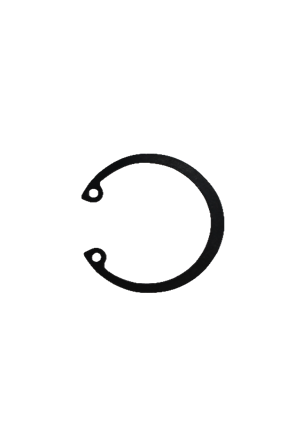 خار عینکی(گوچیک)