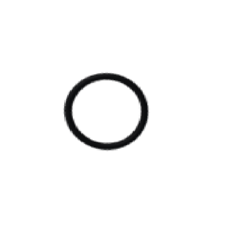 اورینگ 48