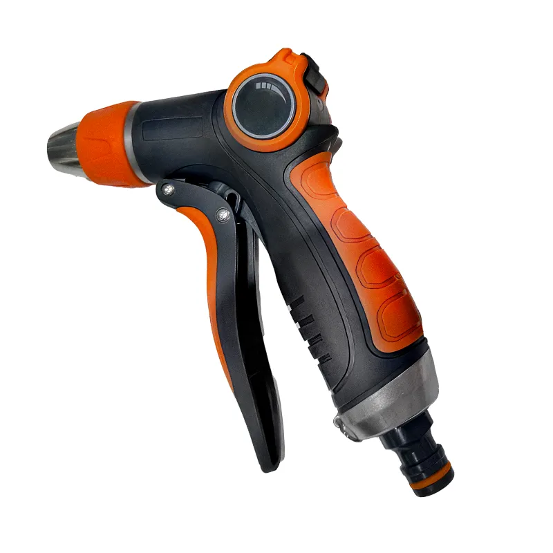 آب پاش 2 کاره ماشه دار تانوس