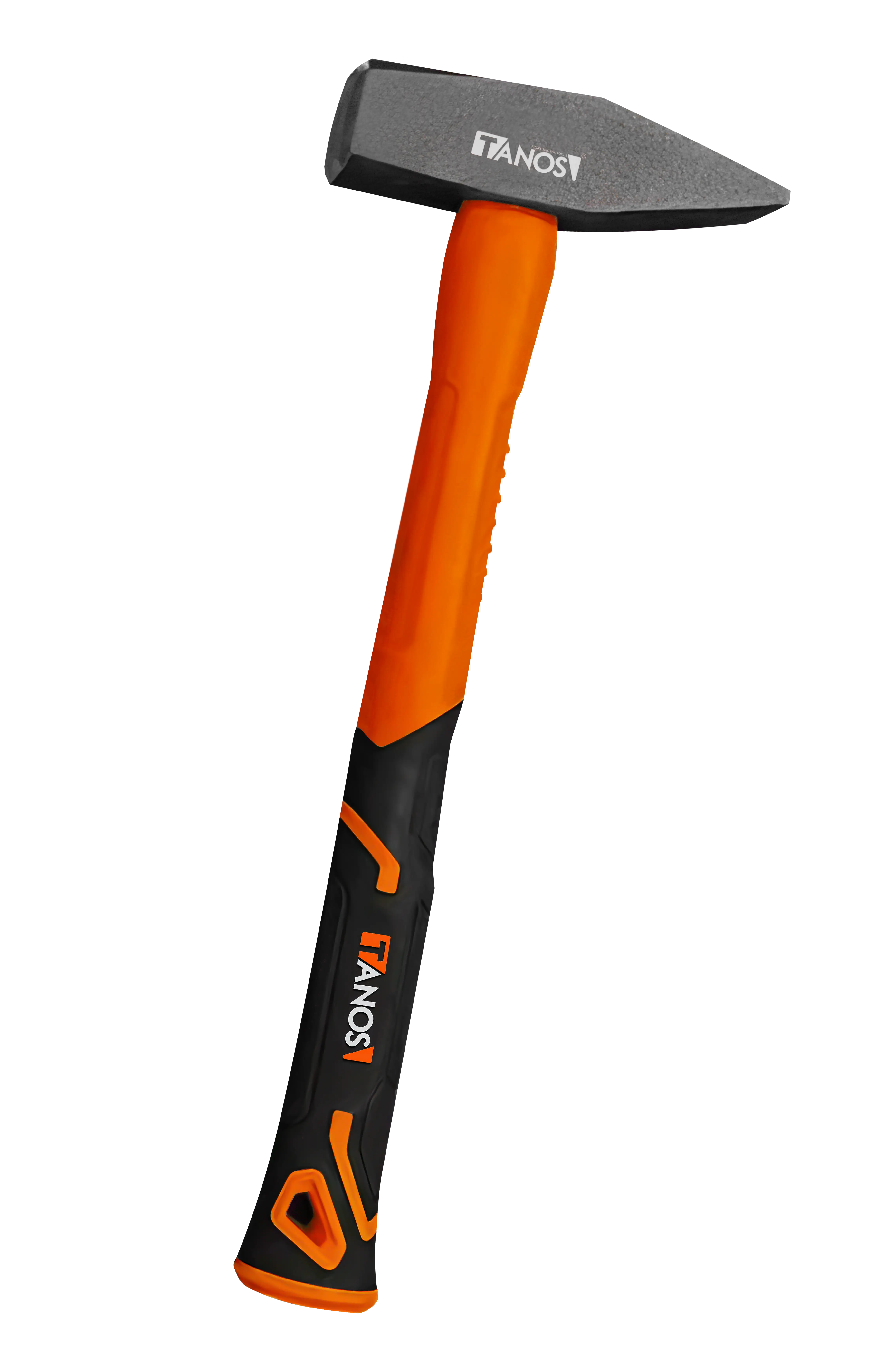 چکش مهندسی 500گرم تانوس 