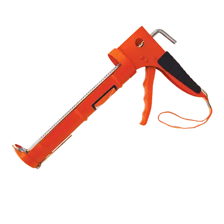 پمپ آکواریوم