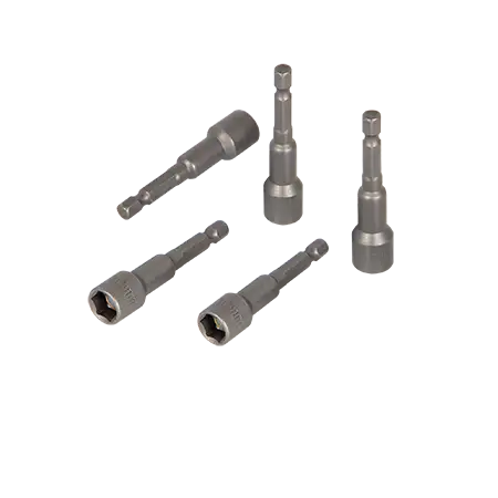 بکس شیروانی