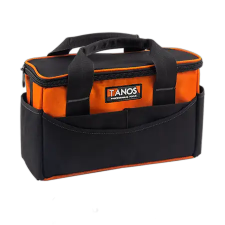 کیف ابزار تانوس