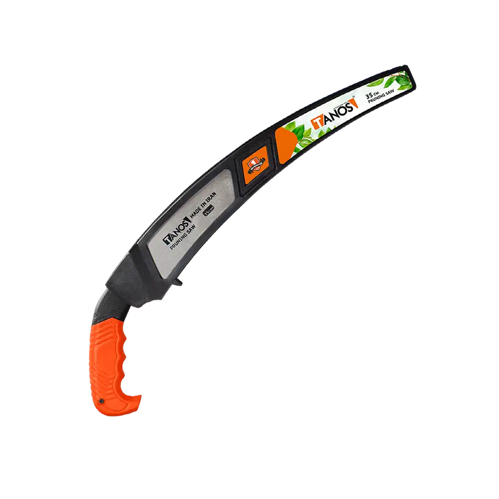 اره باغبانی