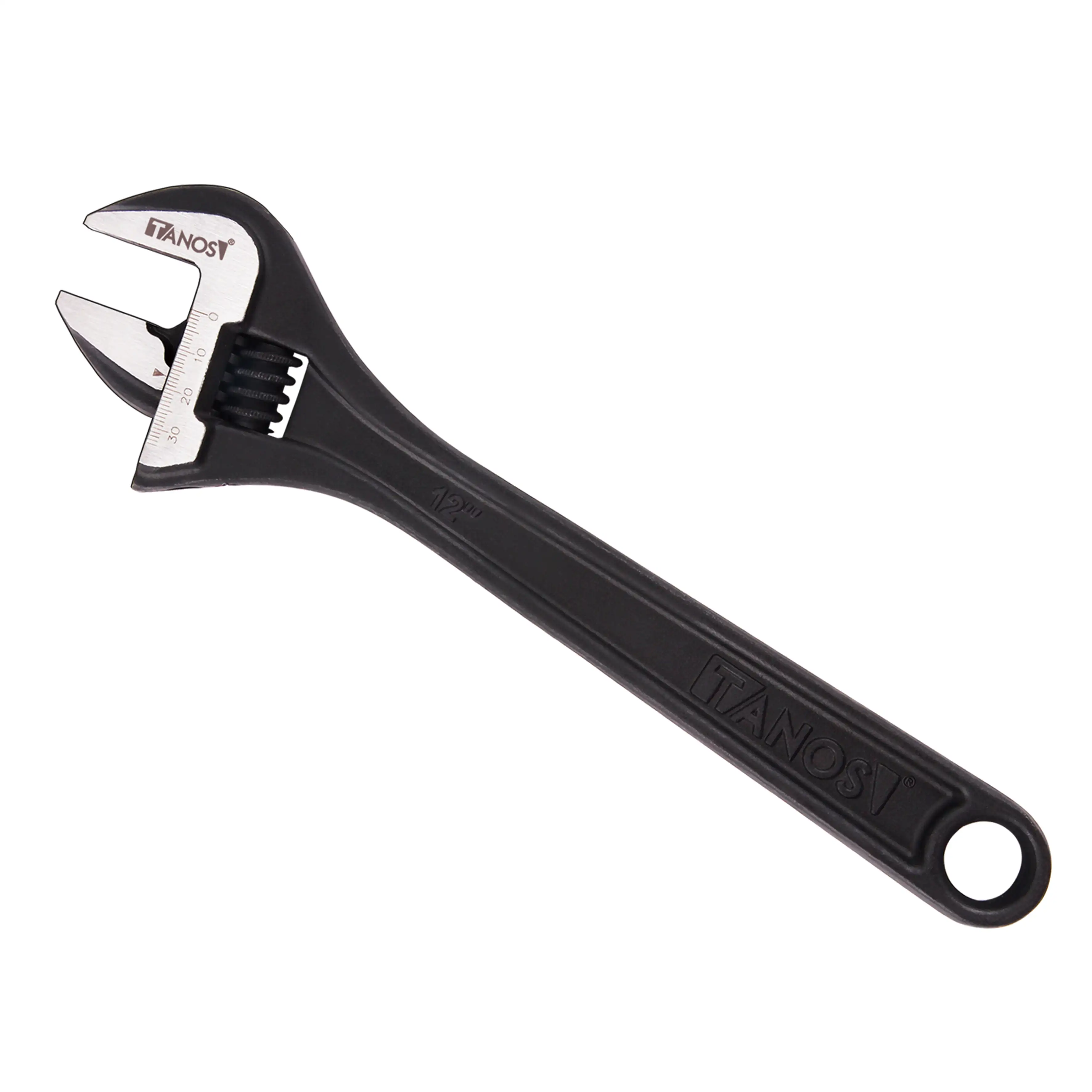 ابزارآلات عمومی