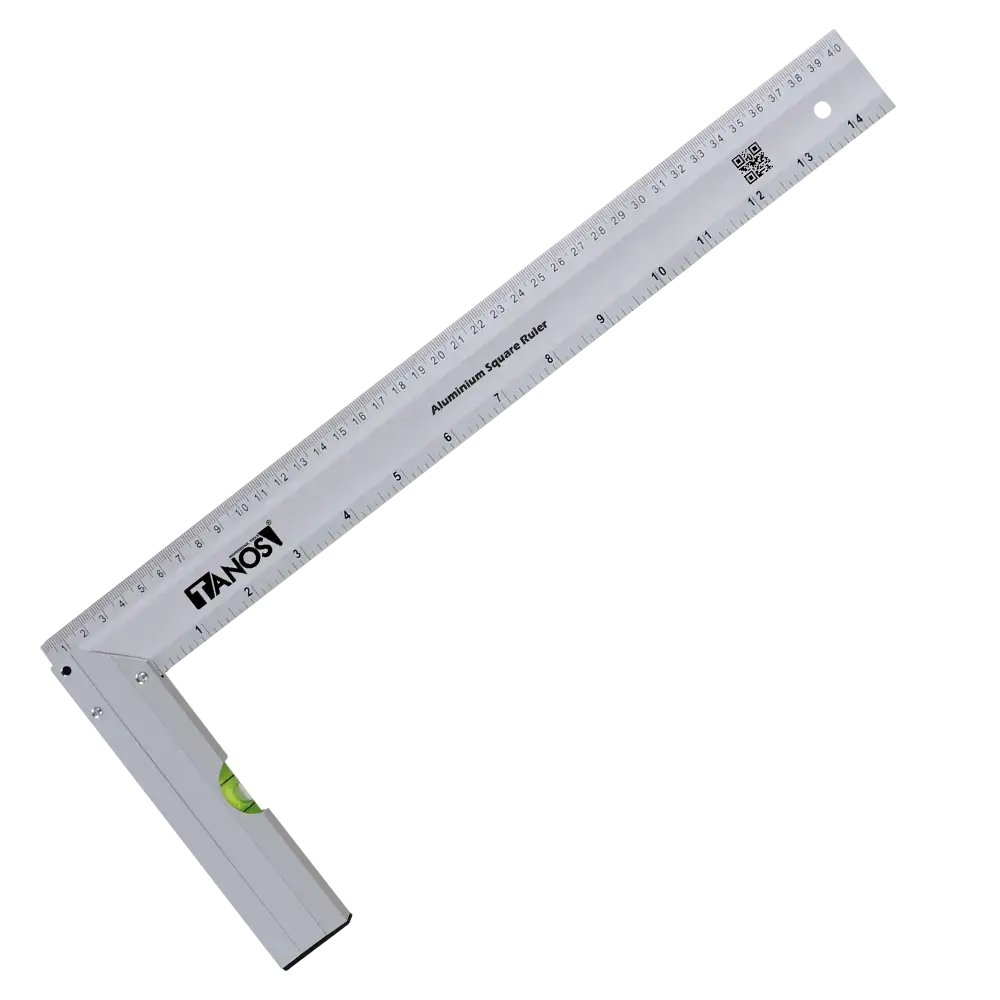 گونیا نجاری