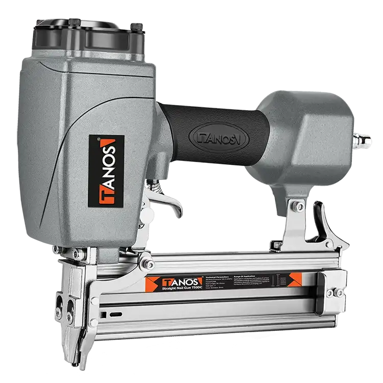  T50میخکوب بادی